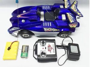 Remote Control Cars for racing
