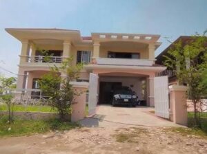 Land / Plot for Sale