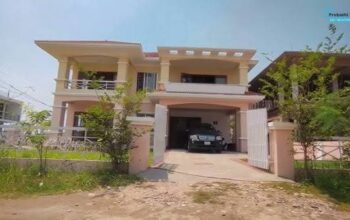 Land / Plot for Sale
