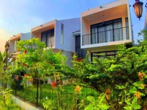 Apartment / Flat for Sale