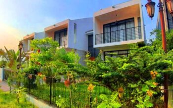 Apartment / Flat for Sale