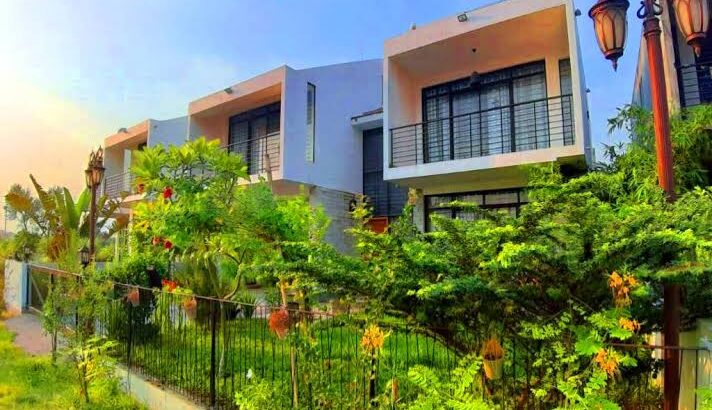 Apartment / Flat for Sale