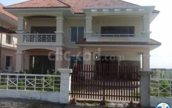 Commercial Space / Shop / Office for Rent or Sale