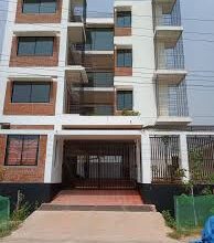 Flat for Rent