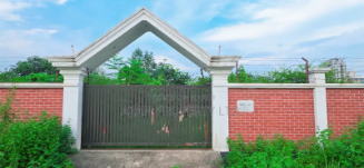 3 Katha Land in Purbachal City