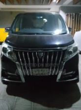 Mitsubishi Lancer 2010 Pearl
