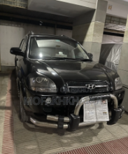 Honda CR-V 2020 Pearl