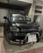 Honda CR-V 2020 Pearl