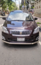 Toyota Corolla Cross 2025 Gray
