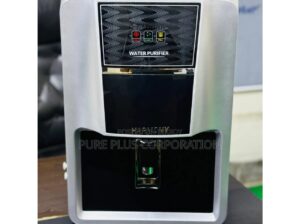 Smart Ro Alkaline Water Filter