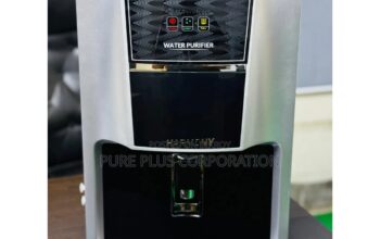 Smart Ro Alkaline Water Filter