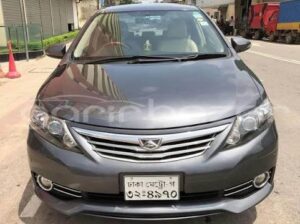 for sell